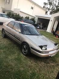 Image result for Beige 1992 Fleet
