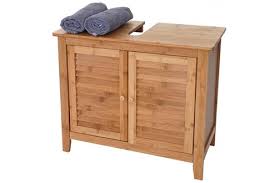 Meuble bois salle de bain conforama. Tout Le Choix Darty En Meuble Salle De Bain Darty