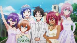 Swifter On Twitter Anime Read Anime Kawaii Anime