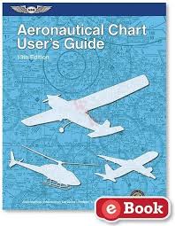 Aeronautical Chart Users Guide Ebook