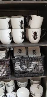 pin op weer naar binnen