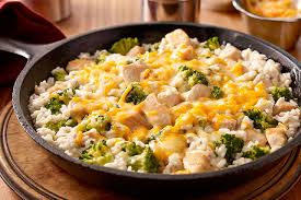 These recipes are packed with flavor and are so easy to make. Chicken Recipes My Food And Family