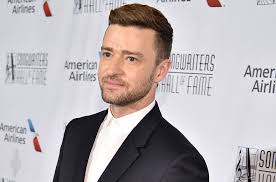 Justin timberlake — señorita 04:54. Justin Timberlake Buys Wheelchair Accessible Van For 17 Year Old With Cerebral Palsy Billboard