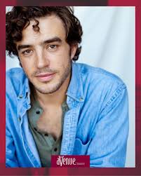 FreshFaceFriday Say hey to CRAIG CARTWRIGHT, a wildly creative talent who's  bringing a whole lot to the Avenue roster! Craig is a competitive gamer  with a strategic mind and lightning reflexes —