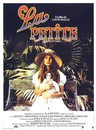 Garry gross, richard prince and the story behind the brooke shields photograph. Pretty Baby 1978