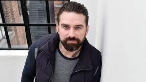 Worldcat is the world's largest library catalog, helping you find library materials online.learn more ›› Ant Middleton Former Sas Star Says Woke Patrol Took Over Series Bbc News