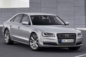 Image result for Florett Silver 2015 A8