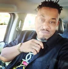 Oklahoma Artists Group