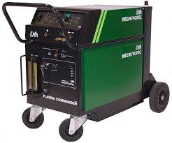 Image result for Commander 320