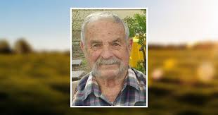William "Bill" Akers Obituary July 18, 2016