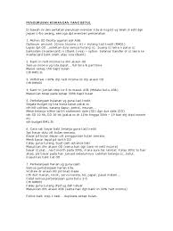 Check spelling or type a new query. Pen Gurus An Kewangan Yang Betul