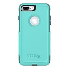 Otterbox Commuter Series Case For Iphone 7 Plus Only Retail Packaging Iphone Cases Otterbox Otterbox Iphone Otterbox Commuter Case