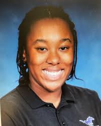 Northside Christian School