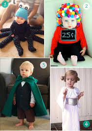 Maybe you would like to learn more about one of these? Vestiti Carnevale Originali Per Bambini Carnevale Fai Da Te Neonato Carnevale Fai Da Te Bambini Travestimenti Carnevale Fai Da Te