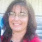 Remembering Andrews High School