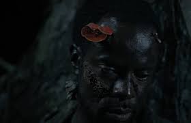 It stars monique rockman, carel nel, alex van dyk, and anthony oseyemi. Gaia Has Its Moments But Ultimately Fails To Impress Horror Obsessive