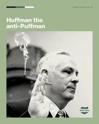 Onlyincbus (@onlyincbus) · Instagram 照片和视频