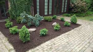 We have 74 homeowner reviews of top lewisburg landscaping companies. Landscaping 570 523 8800