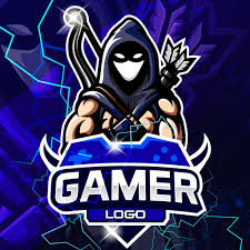 Are you a member of an esports team, participate in international gaming competitions, have a twitch, steam, or youtube account or another online account through xbox. Gamer Logo Local Business 3 Photos Facebook