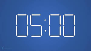 10 minute timer to set alarm for 10 minutes from now. Need A Timer For Your Lesson Try A Video Timer Tekhnologic
