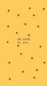Yellow Wallpaper Iphone Backgrounds Ipad 60 Ideas Yellow Wallpaper Iphone Wallpaper Yellow Ipad Wallpaper Quotes