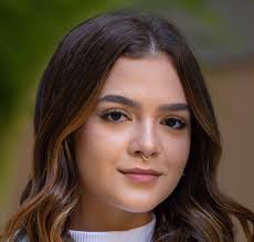 Mel Maia revela que pensa em construir uma família com MC Daniel: Sou  apaixonada