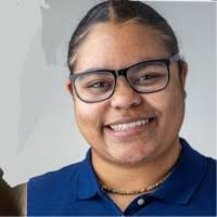 900+ "Trogdon -work" profiles