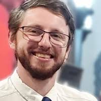 30+ "Thomas Bruce" profiles