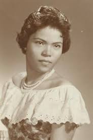 Susana Decena Hicks Obituary