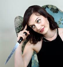 Patty Varela Photographer