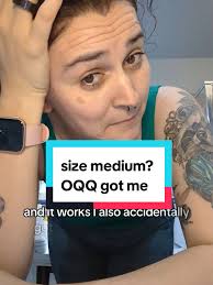 170lbs to 115lbs 5'5