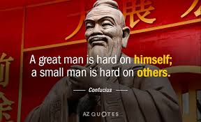 Top 25 Quotes By Confucius Of 904 A Z Quotes