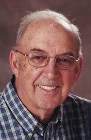 Obituary information for Thomas “Tom” R. Shepard