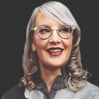 100+ "Siddle" profiles