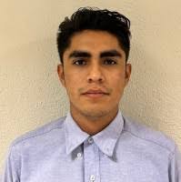 40+ "Ignacio Reyna" profiles