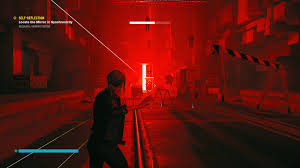 Remedy is looking for smart and skilled people to join our exciting games control and crossfire x as well as unannounced projects. Control Game Review Remedy S Shooter Plays Like A Dream