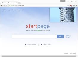 Watch Youtube Videos In Chrome While You Browse The Web Using Sideplayer Ghacks Tech News Watch Youtube Videos Youtube Videos Youtube