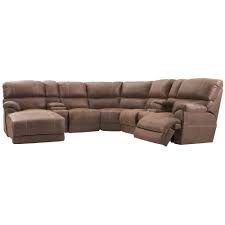 Overstock Com Online Shopping Bedding Furniture Electronics Jewelry Clothing More Art Van Sectional Furniture