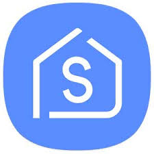 This is cumulative rating, most best apps on google play store have rating 8 . Samsung Touchwiz Home Latest Version 9 0 05 58 Apk Download Androidapksbox