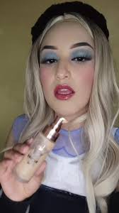 Como Se Aplica El Mini Queen