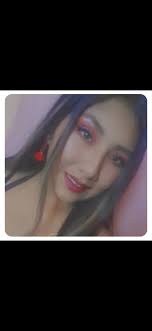 Alguien conoce a esta persona