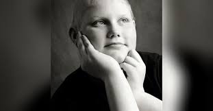 Kirsten Elizabeth Frazier Obituary