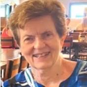 Worton Family Obituaries