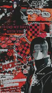 Free download itachi aesthetic wallpaper please dont repost naruto for desktop mobile tablet. Itachi Wallpaper Naruto Wallpaper Anime Wallpaper Itachi