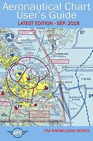 It is useful to new pilots as a learning aid, and to experienced pilots as a quick reference guide. Aeronautical Chart User S Guide Latest Edition Sep 2018 Faa Knowledge Series Book 12 Administration Federal Aviation Publishing Unmanned Massey Bart Stiles Chris Ebook Amazon Com