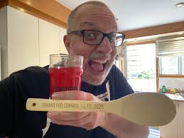 This team could drink 🍻led by the legendary Willie Mcdonald 😃when teams  stayed for a few after the game we won these cups in successive Saturday's  🏆🏆