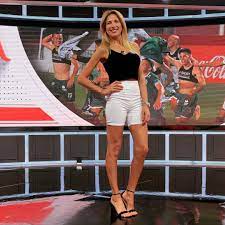 1103 fecha de inscripción : Alina Moine S Feet Wikifeet