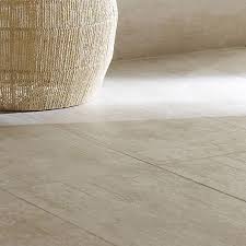 Carrelage Interieur Taiga En Gres Cerame Bois Vintage 30 X90 Cm Carrelage Interieur Carrelage Idees Pour La Maison