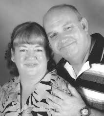 Anniversaries, added July 6