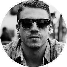 Dane Conner (@daneconner3)